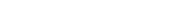 CMECH logo