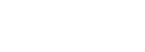 Xinhe Aluminum logo