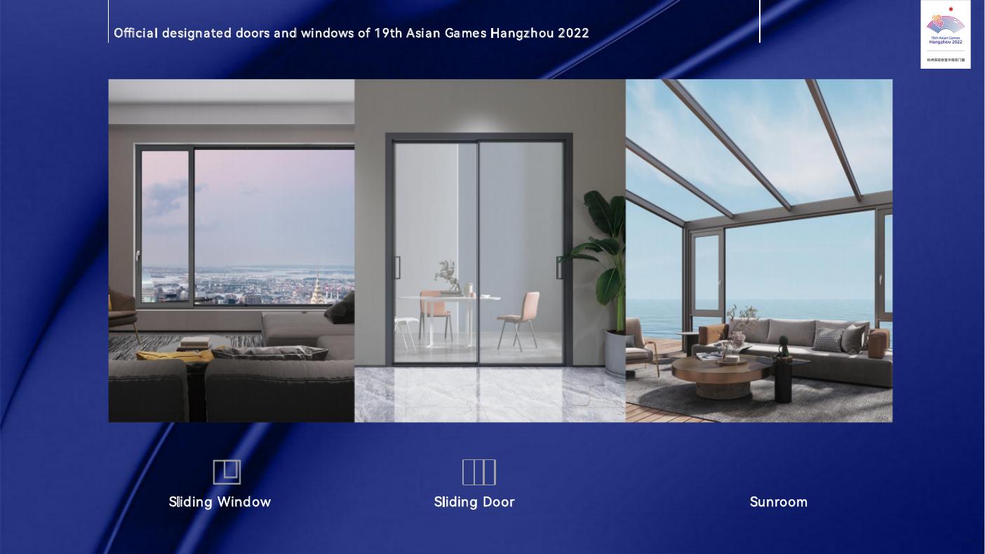 Sunroom systems